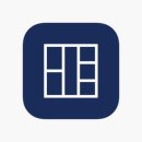 워크스튜디오 이미지