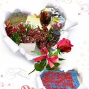 녹색농장 이미지