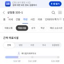 상일치과의원 이미지