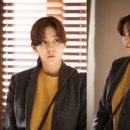 경인투 이미지