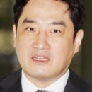 제기46 이미지
