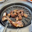 한마음면옥식당 이미지