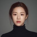 세실로 69번길 이미지