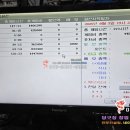 빌리#당구장 이미지