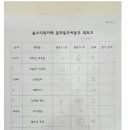 숲소리 북카페 이미지