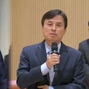 지하주차장 차단막 설치하는군요. 이미지