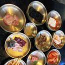 이쁜이생고기 네이버블로그