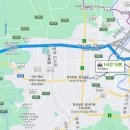 명성 골프랜드 이미지