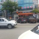 큰맘할매순대국덕신점 이미지