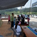 금갑마을 이미지