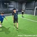 남동풋볼아카데미 | 인천축구센터 아이들이 즐겁게 배우는 H풋볼아카데미 레슨 후기