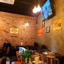 세븐일레븐 관악봉천점 이미지