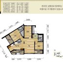 천왕연지타운1단지 이미지