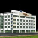 보보스빌딩 이미지