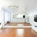 하이원펜션 이미지