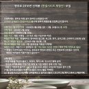 한결디자인 이미지