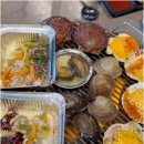 오이도맛집