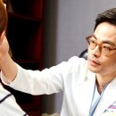 미고성형외과의원 이미지