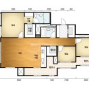 태화공인중개사사무소 이미지