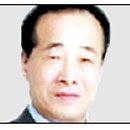 대성건강식품