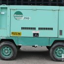 대광산업건설(주) 이미지