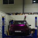 디지테크웍스 이미지