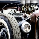 진성모터스2호점 이미지