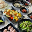 팽나무 민박 이미지