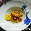 시루앤도마 네이버블로그