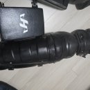 하닥 포수장비 판매합니다.(판완 이미지