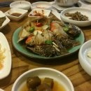 시골진지상 이미지