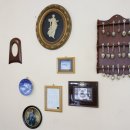 봉쥬르도그베이크샵 이미지