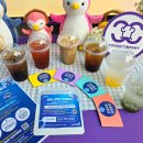 주식회사파인쿡 이미지