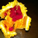 여주-0626 이미지