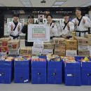 소나무향기 이미지