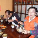 만복식당 이미지