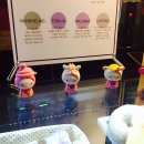 토마토앤김밥 이미지