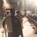 세븐복싱 이미지