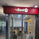 비트 16 가산점 이미지