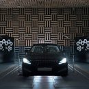 남성카오디오 이미지