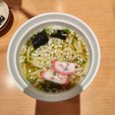 성북-길음-3600 | [길음/미아사거리] 회전 초밥 맛집 스시로 현대백화점 미아점