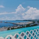 펜션 썬베이 | 속초 펜션, 커플, 데이트, 추천 펜션썬베이 속초 펜션 썬베이, 커플 강추