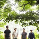 콘서트375 이미지