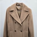 성우세탁소 이미지