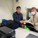 대구청과 - 완도군 개포로56번길 20 | 대구청과