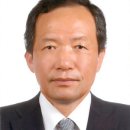 대덕대학교 이미지