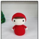 마뜨료쉬카 이미지