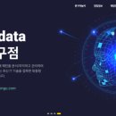 문구야놀자청라