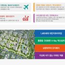 정촌대경파미르아파트 이미지