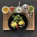 트로피컬하이드어웨이 이미지